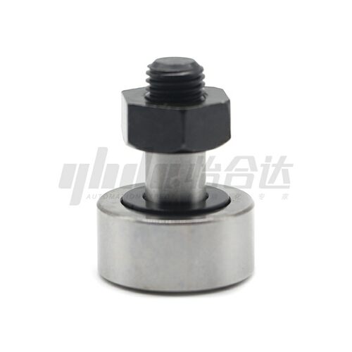 凸轮轴承随动器 怡合达型 BPN01 BPN02 BPN21 BPN22 BPP01 BPF05
