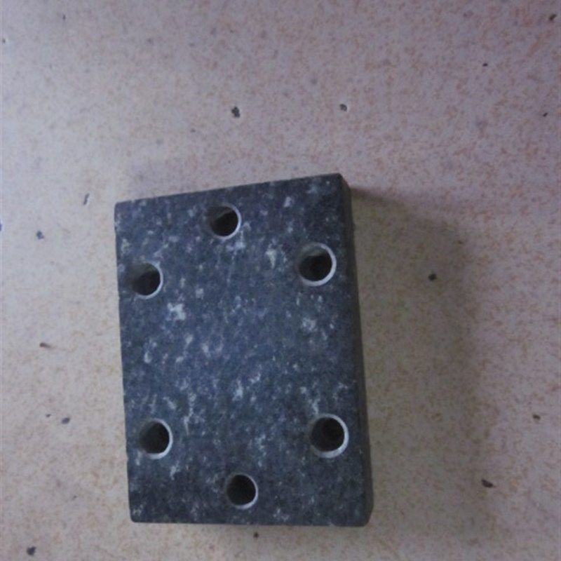 打孔机配件 穿孔机打孔机金马宝玛机大理石板固定板,饰品/流行首饰/时尚饰品新,链条,淘宝优惠券,粉丝福利购,淘宝优惠卷