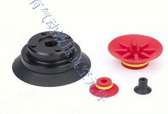 新款限量疯抢阿尔卑斯真空吸盘SF系列75-300)新品限时特价