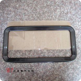 400 观察框 200 观察窗 可视窗 高压开关柜 厂价直销 配电柜专用