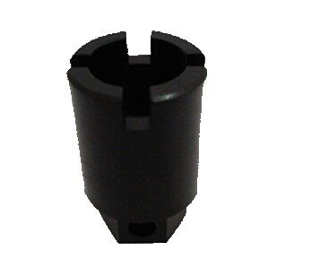 原装正品TOTO浴缸下水器DB503/502/504/601/602安装扳手 安装工具