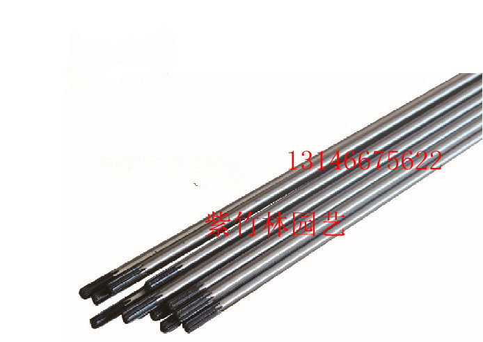 割灌机传动轴9齿7齿10齿传动轴1.48米1.53.15.45米割草机轴心,农机/农具/农膜,灌溉工具,淘宝优惠券,粉丝福利购,淘宝优惠卷