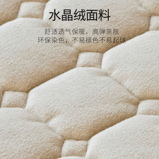 加厚圆形坐垫椅子座垫圆凳屁股垫板凳家用圆形凳子坐垫餐椅垫 四季