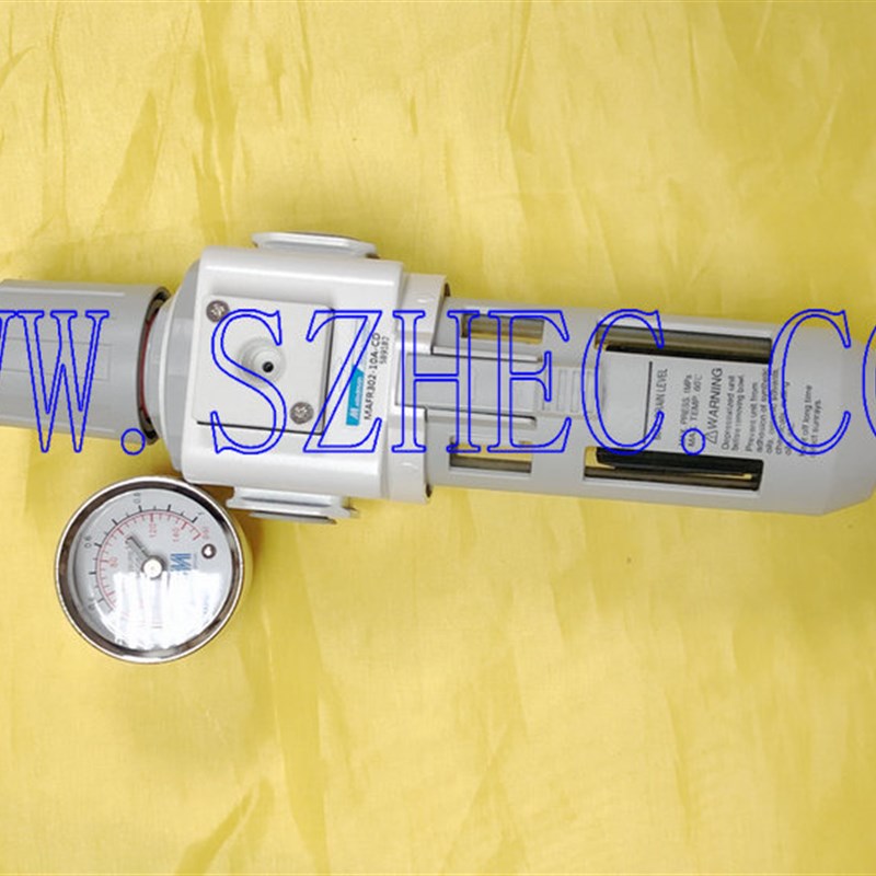 MINDMAN  MAFR300L  停产用MAFR302-8A  MAFR302-10A MAFR302-15A