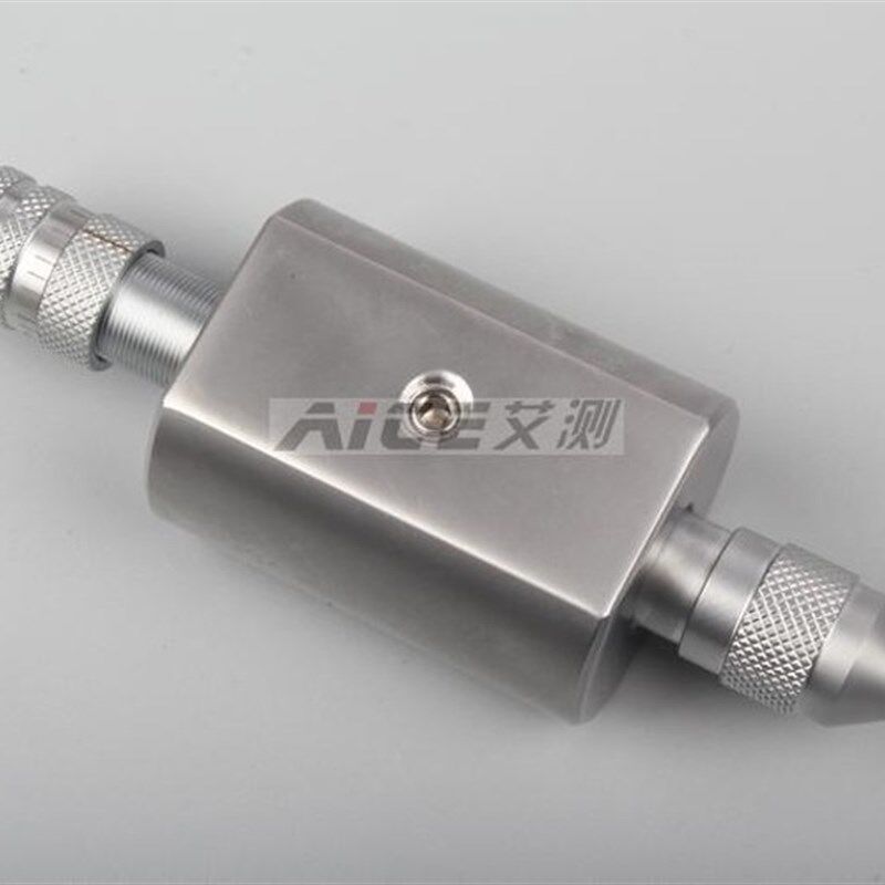 锐利尖点测试仪尖锐测试器玩具测试仪儿童婴儿用品利角检测仪●