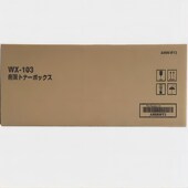 C366 震旦 C223 C285 C365 ADC C367 C307 原装 C283 C286 废粉盒