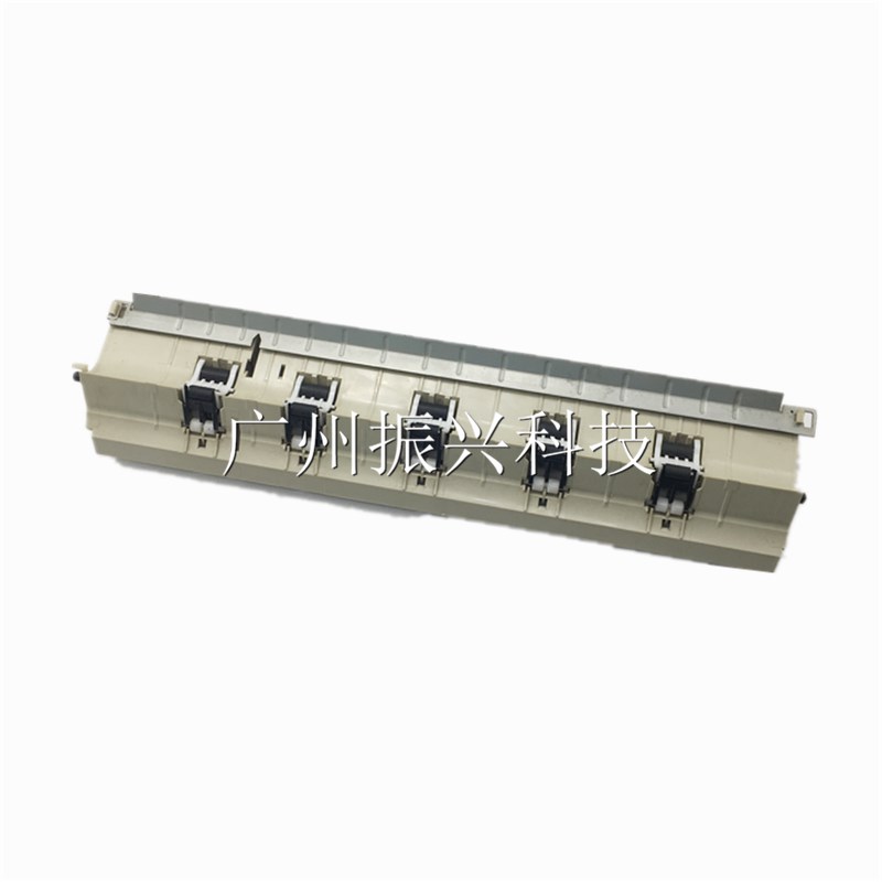 爱普生EPSON LQ2070 2080 FX2180 2180 1900K2 1900kII+进纸组件