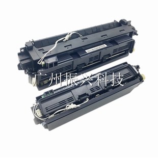 适用原装京瓷1520加热组件1020 1040定影器1025 京瓷1120加热模块