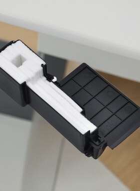 适用爱普生XP245废墨垫XP235 XP442 XP340 240 XP 225 420废墨垫