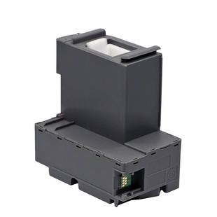 爱普生L4260废墨垫 收集器L4263 L4265 L4266 L4267 L4268 L4269