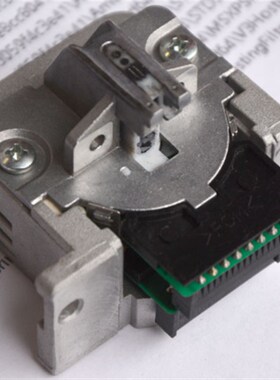 打印头FX890/FX890+/FX2175/FX2190这些型号通用的