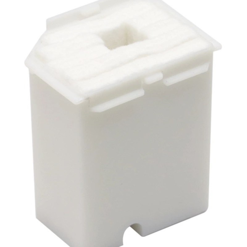 适用爱普生L3118废墨垫L3110 L1110 3119 3158 3160 3153废墨收集