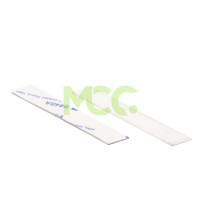 理光 MPC2503 C3003 C4503 C3503 C5503 C6003 定影清洁杆密封片