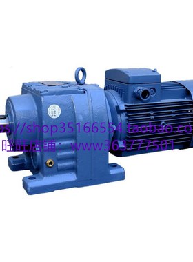 GKF107和GR109/GKAF67/GR97/GKF127/GK87/GKA37减速机GKAF69