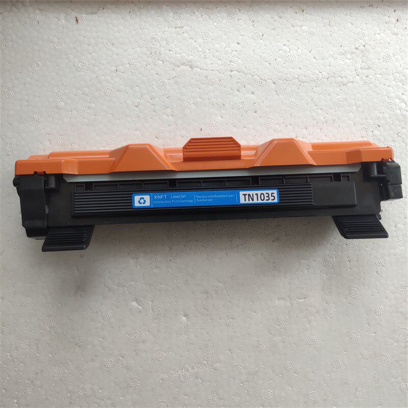 施乐M115W 115FS 118W碳粉盒118Z墨粉盒p115b易加粉墨盒 碳粉墨盒