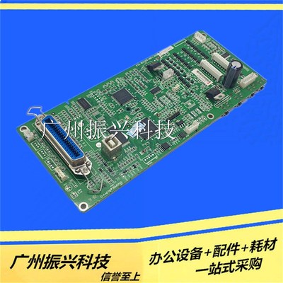 原装实达BP760KII 690KPLUS 690KIII BP630K 670 650KIII主板