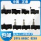 511Q1 11D1 11G1 正泰微动限位行程开关YBLXW 11M 11N1 11Q2 11G3