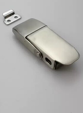 C-1537-A-4搭扣E-LHGA01不锈钢HGA73-22大型3/2-1/20/33/77/42/28