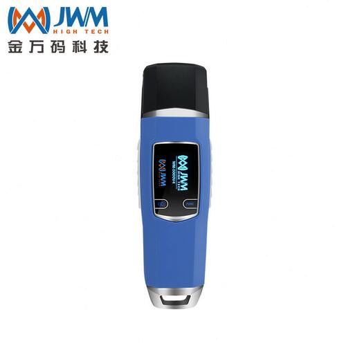 金万码巡更棒WM-5000V4多功能巡更机保安打点巡更器电子巡更系统