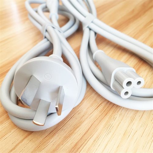 磨客MK-398okm烧水杯瓶养