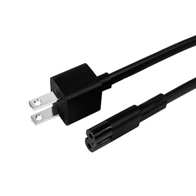 适用于微软surfacepo1234