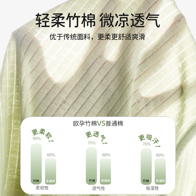 欧孕男女儿童吊带小背心婴儿宝宝a类内外穿夏季薄款T恤无袖上衣