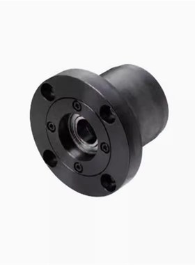 代怡合达BJA01-6002ZZ-L80 02-6003ZZ-L60 01-6904ZZ-L40带座轴承