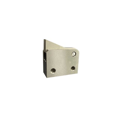 止回组件 ATBM 7SA 7A 10A 14A 28A-S-H-BH-BL-BT-PI-TP 止回器
