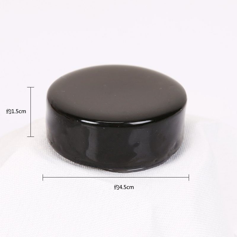 乐童8006二胡松香 小提琴松香专业无尘大提琴松香块板胡高胡通用