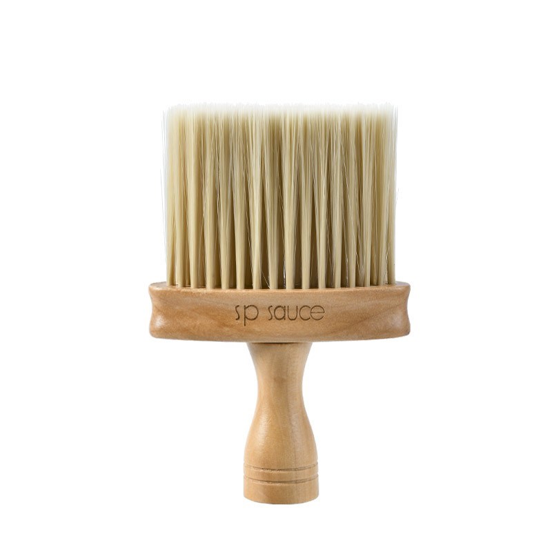 家用凹槽缝隙刷扫灰神器窗户槽沟除尘桌面清洁车用刷灰尘键盘清理