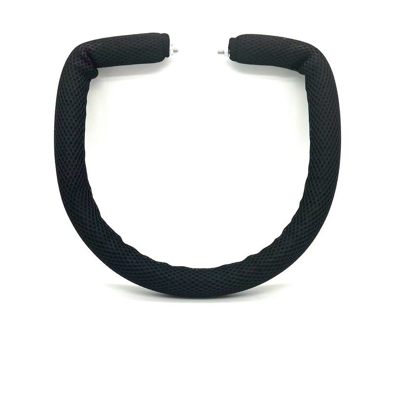 电动自行车儿童座椅配件防护栏宝宝座椅安全围栏,电动车/配件/交通工具,电动车儿童座椅,淘宝优惠券,粉丝福利购,淘宝优惠卷