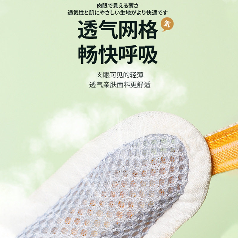 猫咪牵引绳狗狗背心式宠物胸背带遛猫绳防挣脱外出专用猫绳子用品