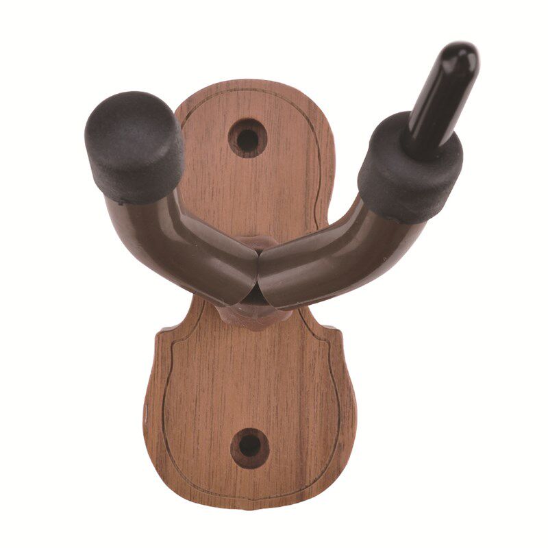 免钉免打孔实木底小提琴挂钩中提琴墙壁挂架升级二胡琴弓专用墙钩,乐器/吉他/钢琴/配件,吊架,淘宝优惠券,粉丝福利购,淘宝优惠卷