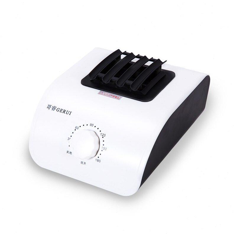 夏晴家用干衣机主机烘干机配件发热器取暖家用小型机头