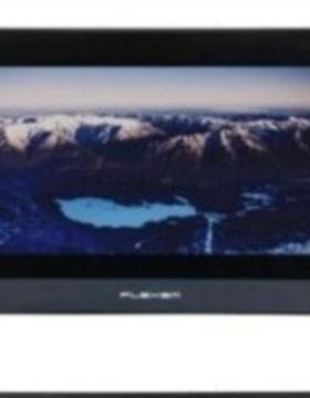 FE4097 FE7070C FE6100CE 6070WE FE6156H FE4070C FE6070H显示器