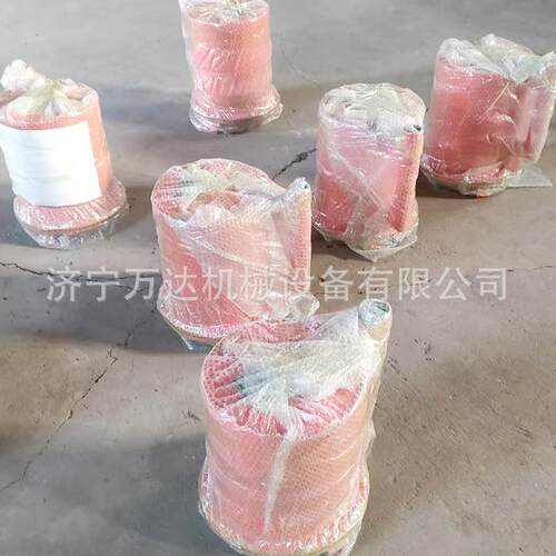 矿用负压放水器 CWG-FY瓦斯抽放管道卧式自动排放水 正压放水器