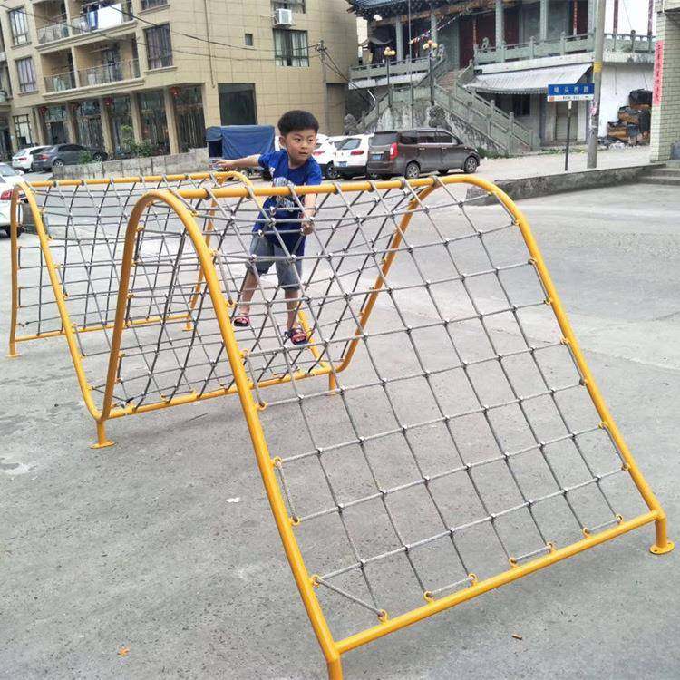 幼儿园攀爬架儿童金属攀爬网户外攀登架钢制组合,农机/农具/农膜,其它农用工具,淘宝优惠券,粉丝福利购,淘宝优惠卷