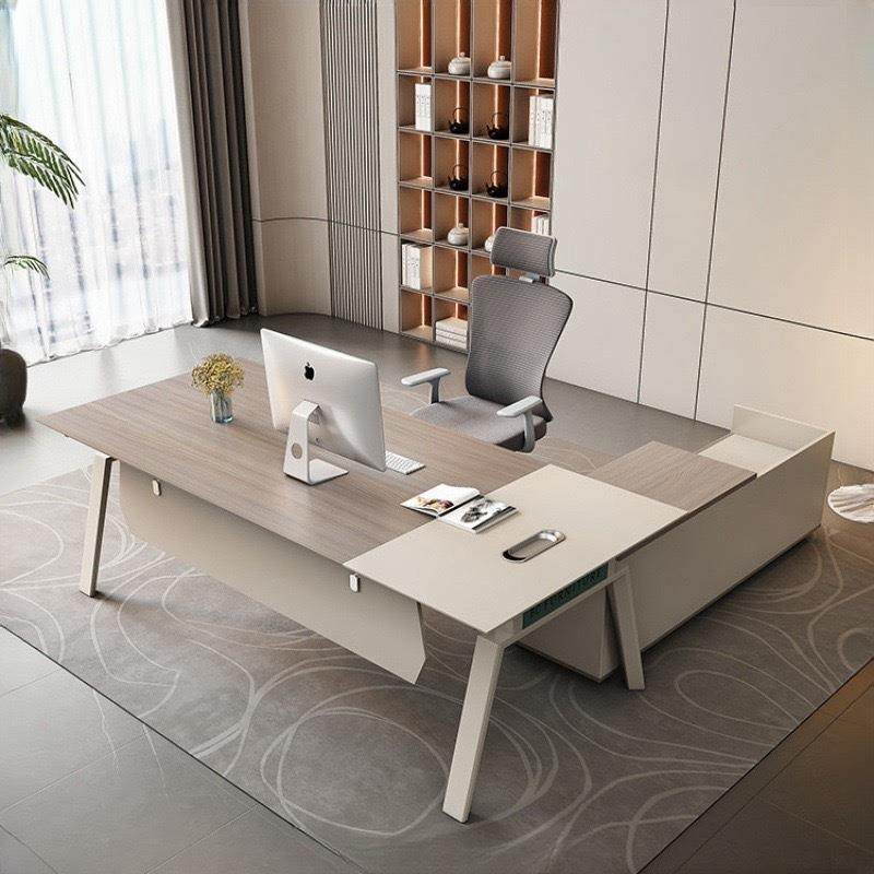办公桌简约现代主管桌经理办公室桌高端时尚老板桌办公桌椅组合,农机/农具/农膜,其它农用工具,淘宝优惠券,粉丝福利购,淘宝优惠卷