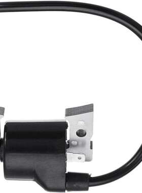 点火线圈高压包适用于 21121-2069  FC540V  AM109258