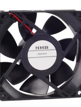 09225VA-24Q-CA-0009225VA-24Q-BL92X25MM24VDC