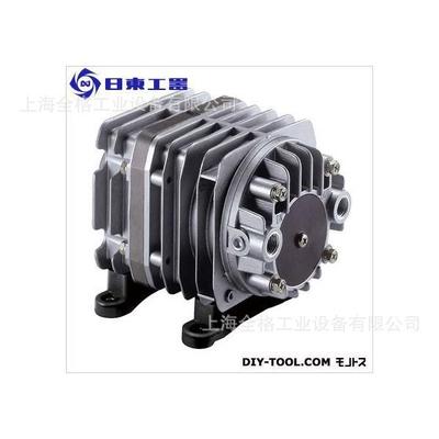 日東工器真空泵VP0435A230VVP0435A-V1029-P2-1411