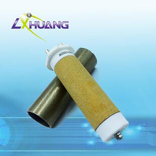 力创1600W热风枪发热芯二脚耐用陶瓷发热芯优质云母管发热丝