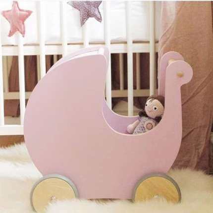 婴儿学步车手推车助步6到18个月儿童多功能防o型腿宝宝学走路玩具