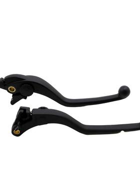 适用宝马BMWF850GSF750GSF900RF900XR离合刹车牛角手把