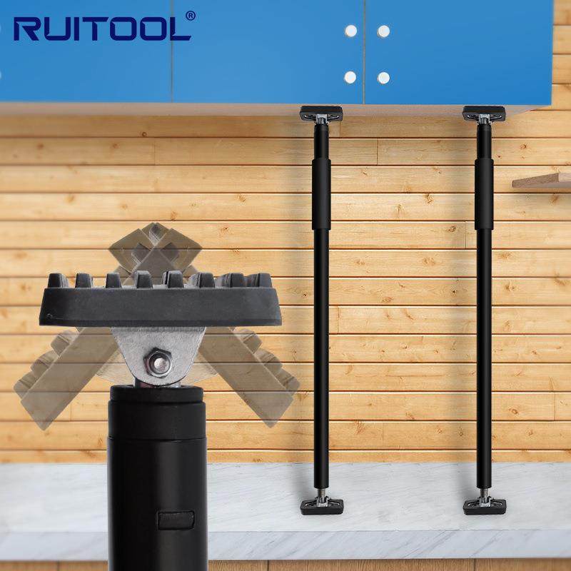 橱柜安装支撑杆石膏板支撑架橱柜伸缩杆升降器木工吊顶支架工具,纺织面料/辅料/配套,纺织机械配件,淘宝优惠券,粉丝福利购,淘宝优惠卷