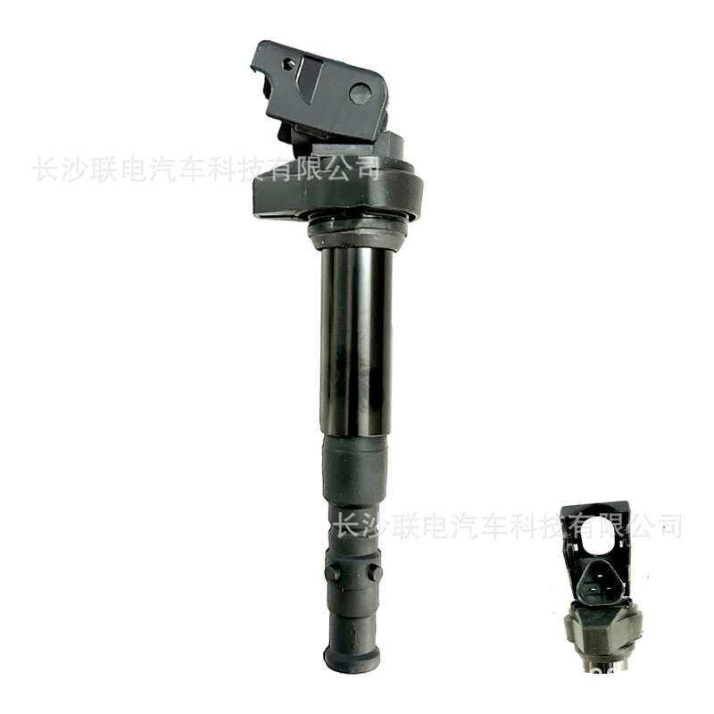 适用于宝马点火线圈12137835108, 12137841556, UF-572