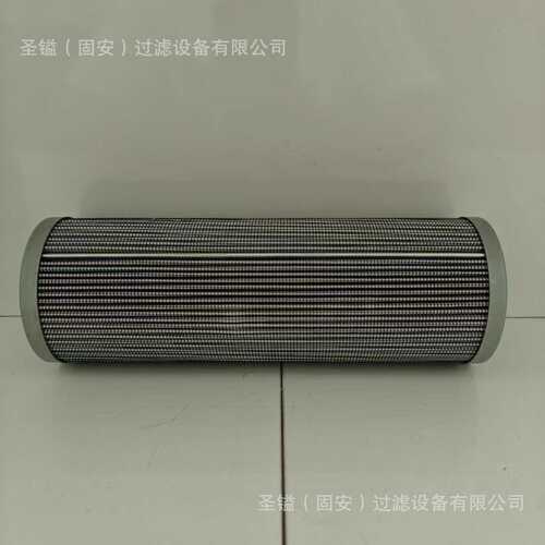 21E-60-11130 68773-62210 P173064 0030D025WHC 114G-76B-08100