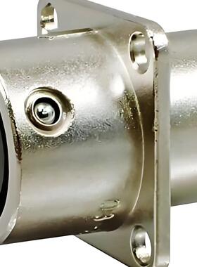 快速插入式连接器多治见PRC03-21A10-4FPRC03-21A10-4M热卖中