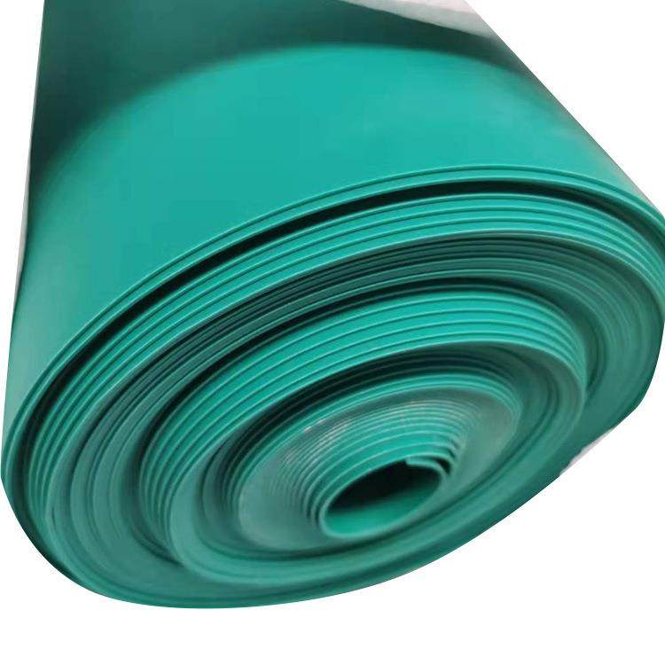 耐酸碱绿色pvc软板电镀酸洗池内衬化工池5mm软板泳池内衬pvc板,纺织面料/辅料/配套,纺织机械配件,淘宝优惠券,粉丝福利购,淘宝优惠卷