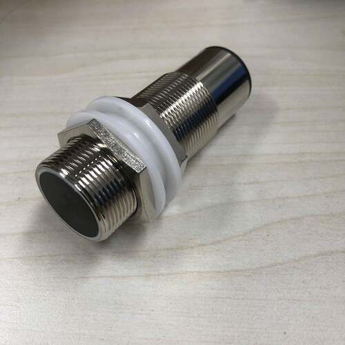 声波距离变送器线缆2米型号:JCS2002库号：M312600